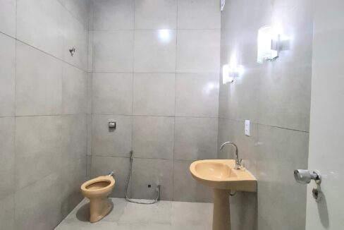 WhatsApp Image 2025-11-04 at 13.03.43 (1)