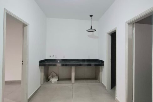 WhatsApp Image 2025-11-04 at 13.03.43