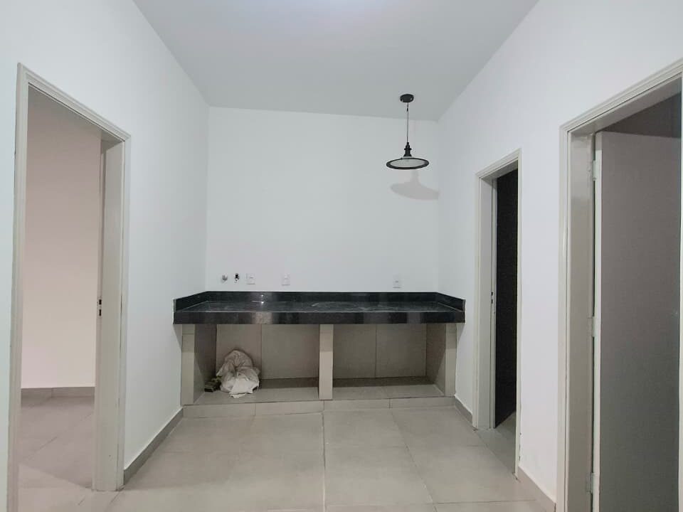 WhatsApp Image 2025-11-04 at 13.03.43