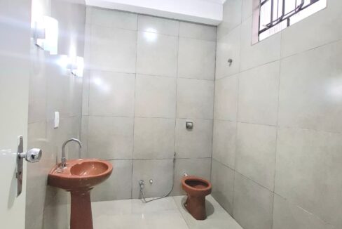 WhatsApp Image 2025-11-04 at 13.03.44