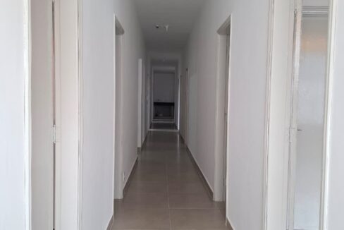 WhatsApp Image 2025-11-04 at 13.03.46