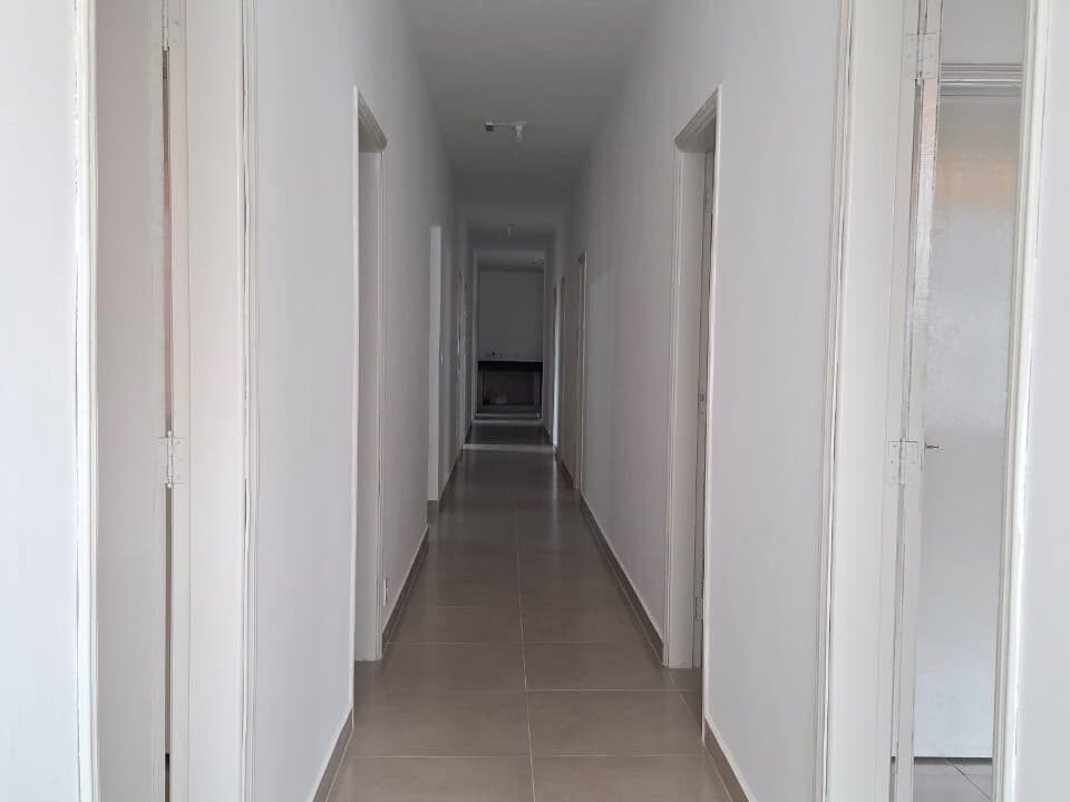 WhatsApp Image 2025-11-04 at 13.03.46