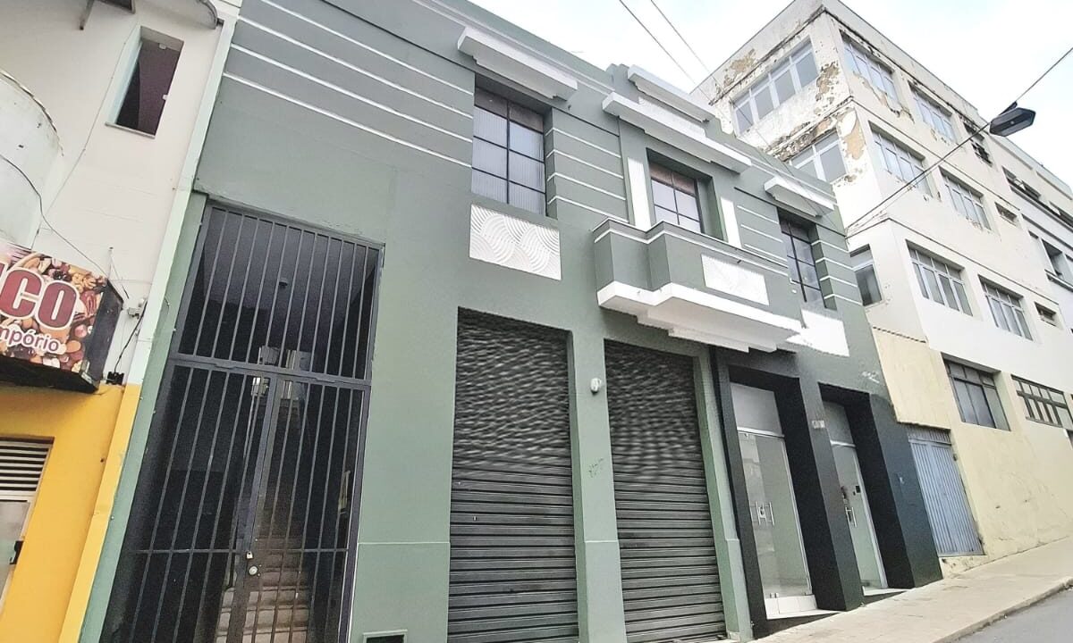 WhatsApp Image 2025-11-04 at 13.04.37 (1)