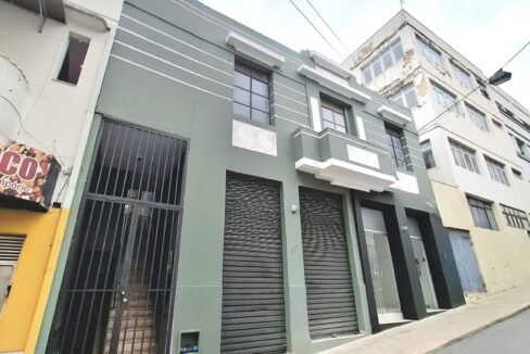 WhatsApp Image 2025-11-04 at 13.04.37 (1)