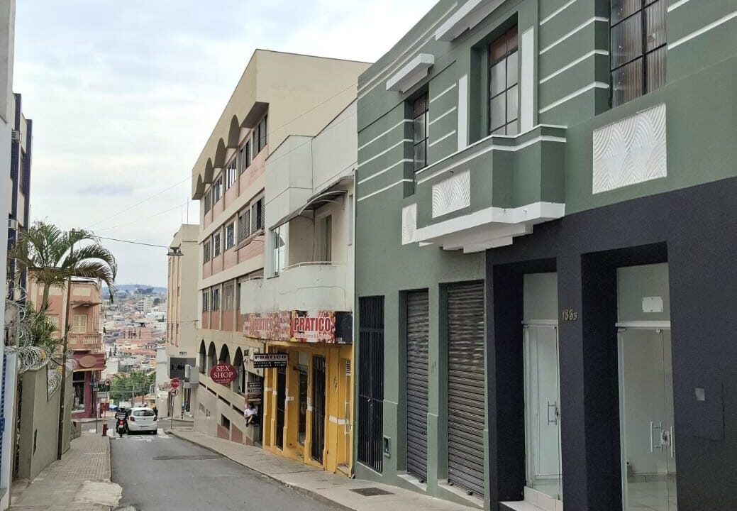 WhatsApp Image 2025-11-04 at 13.04.37