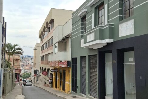 WhatsApp Image 2025-11-04 at 13.04.37