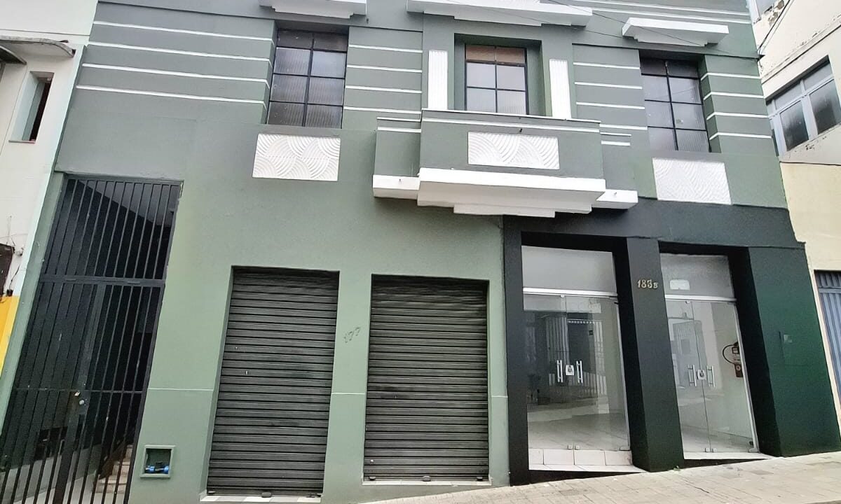 WhatsApp Image 2025-11-04 at 13.04.38