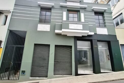 WhatsApp Image 2025-11-04 at 13.04.38