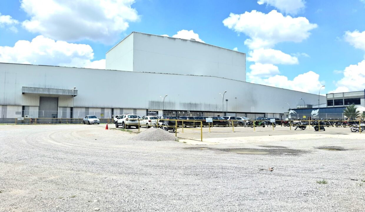 WhatsApp Image 2025-11-06 at 14.56.07