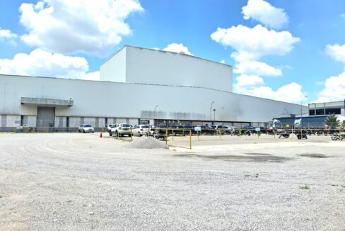 WhatsApp Image 2025-11-06 at 14.56.07