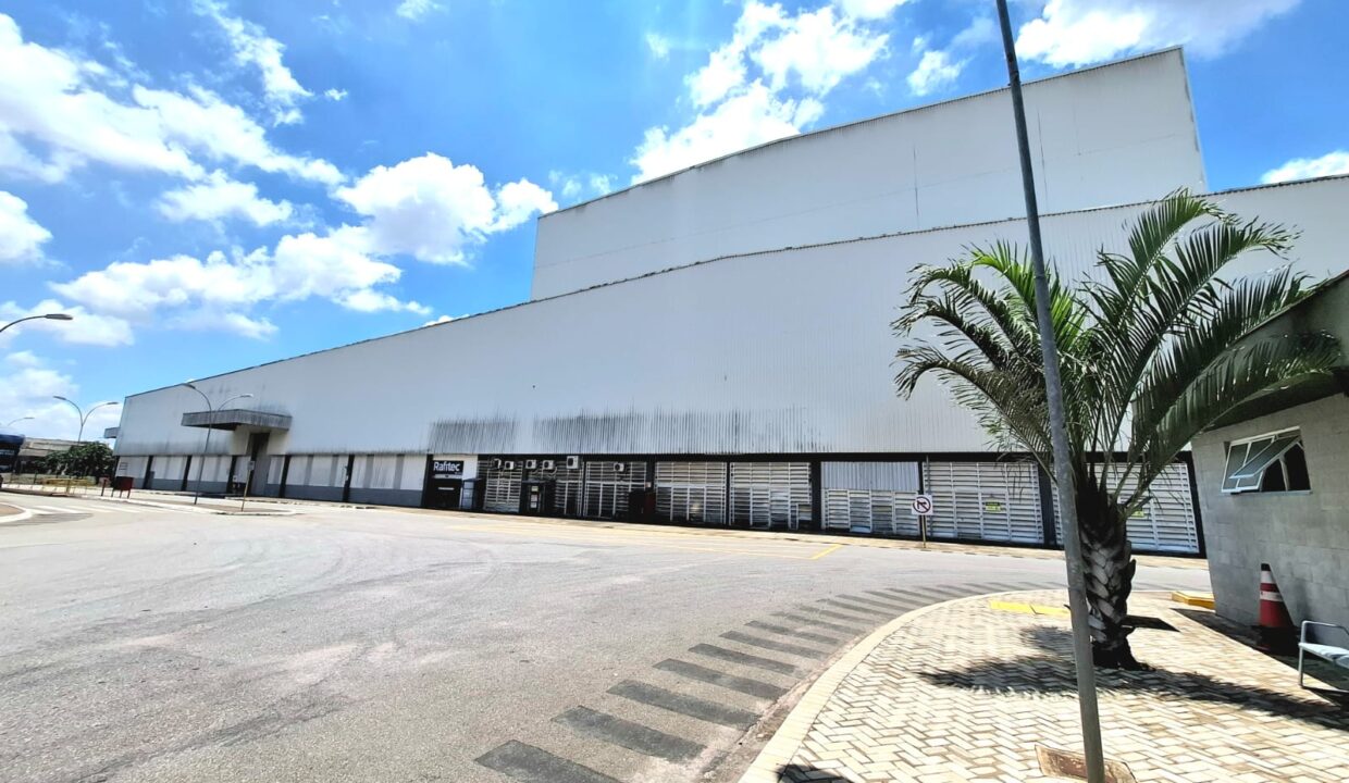 WhatsApp Image 2025-11-06 at 14.56.08 (1)