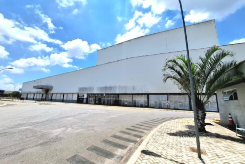 WhatsApp Image 2025-11-06 at 14.56.08 (1)