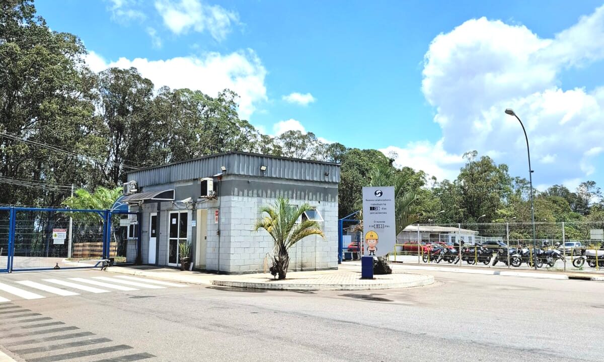 WhatsApp Image 2025-11-06 at 14.56.08