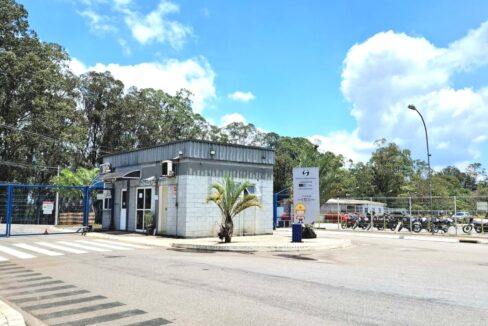 WhatsApp Image 2025-11-06 at 14.56.08