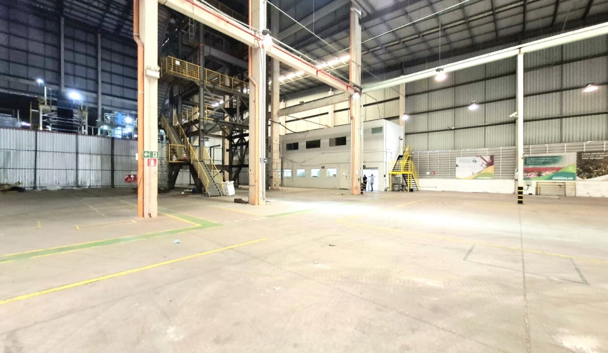 WhatsApp Image 2025-11-06 at 14.56.09