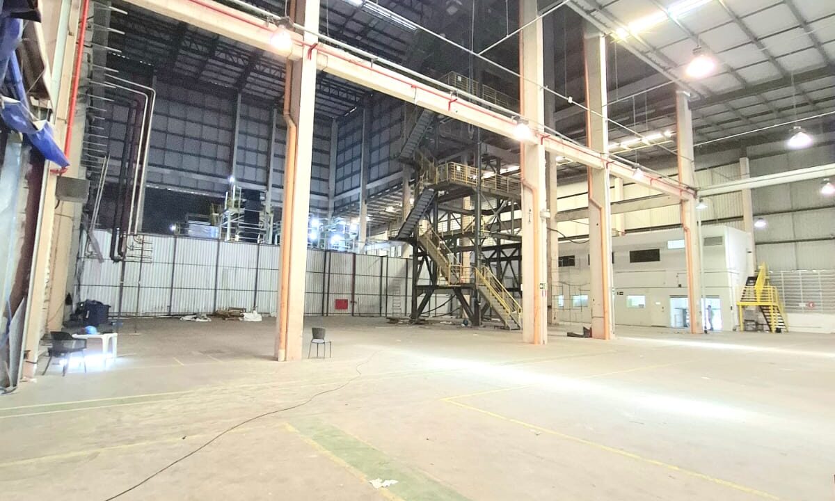 WhatsApp Image 2025-11-06 at 14.56.10