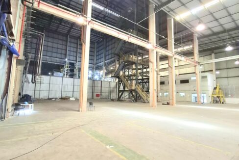 WhatsApp Image 2025-11-06 at 14.56.10