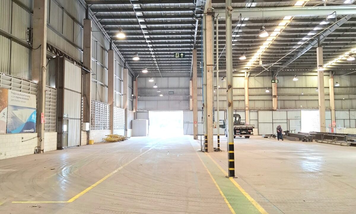 WhatsApp Image 2025-11-06 at 14.56.11