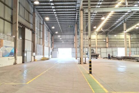 WhatsApp Image 2025-11-06 at 14.56.11