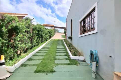 WhatsApp Image 2025-11-10 at 13.44.47