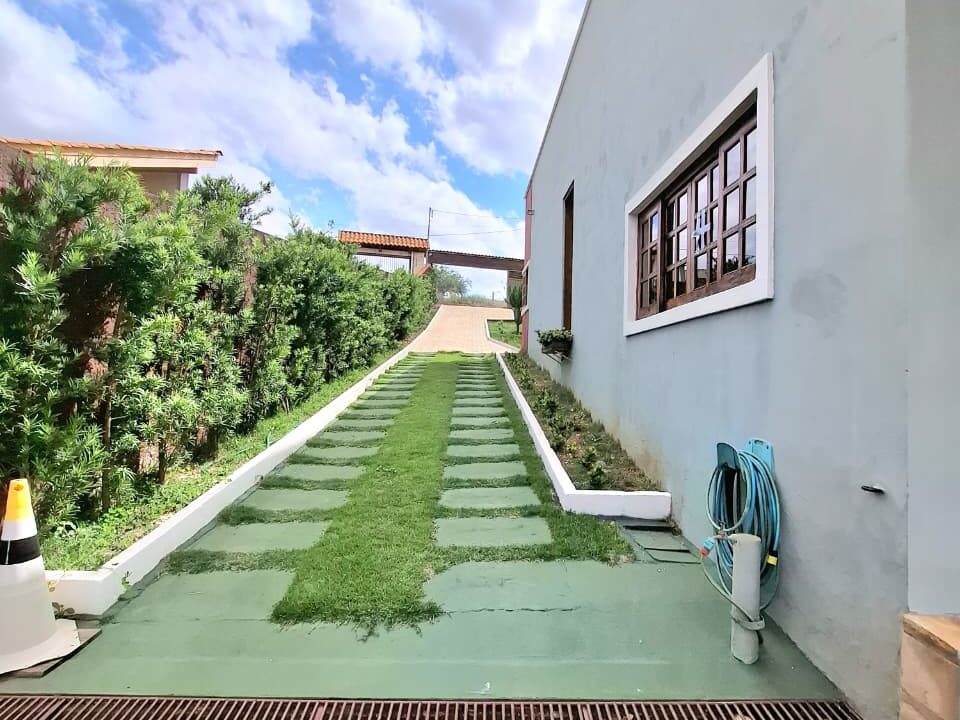 WhatsApp Image 2025-11-10 at 13.44.47