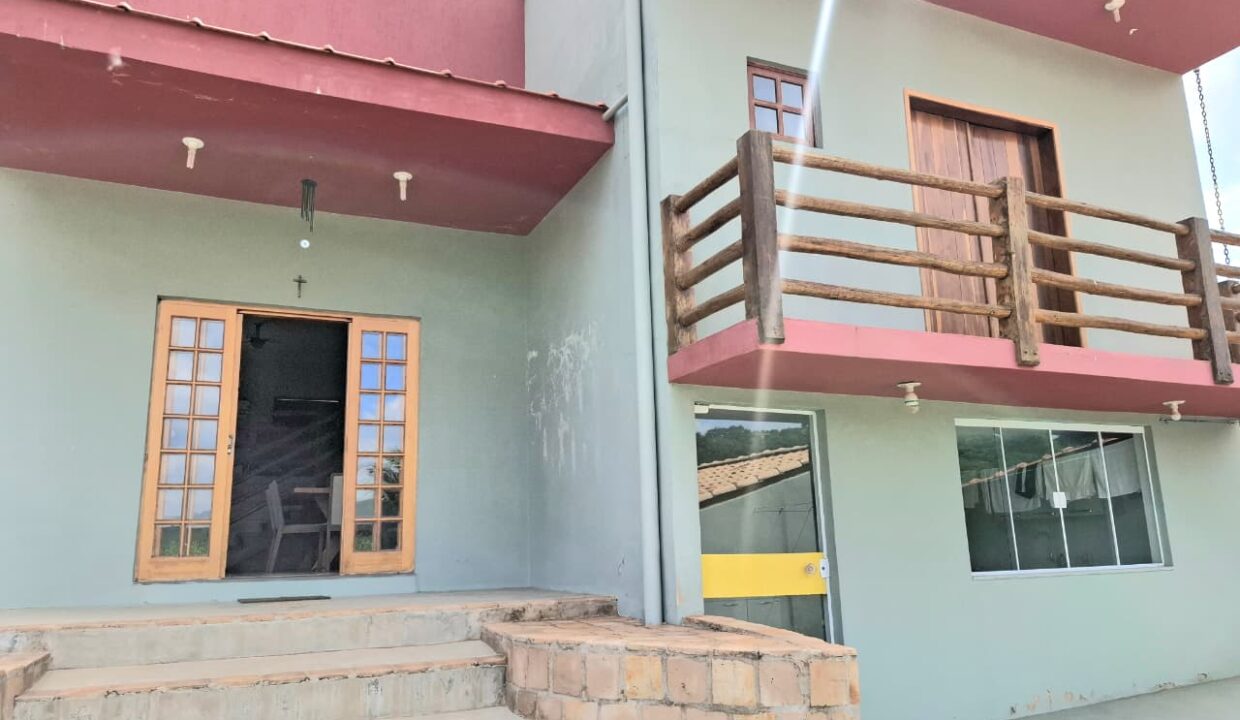 WhatsApp Image 2025-11-10 at 13.44.48