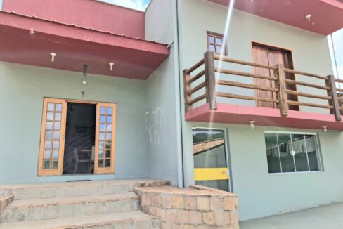 WhatsApp Image 2025-11-10 at 13.44.48