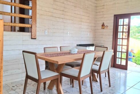 WhatsApp Image 2025-11-10 at 13.44.49 (1)