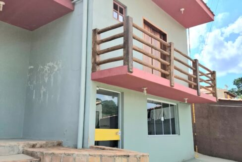 WhatsApp Image 2025-11-10 at 13.44.49