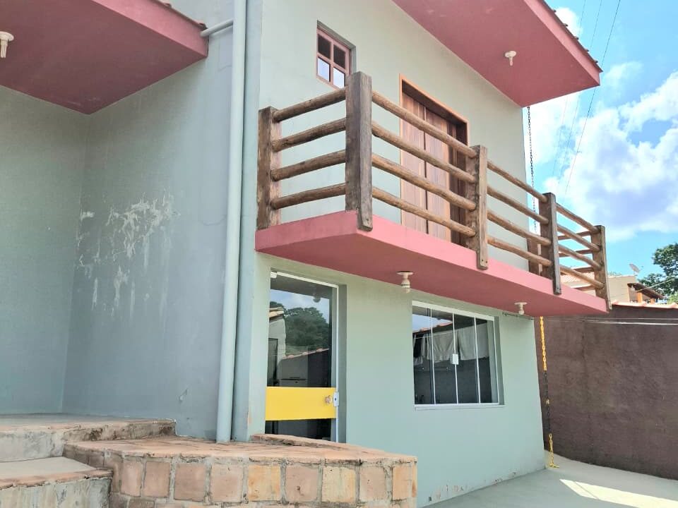 WhatsApp Image 2025-11-10 at 13.44.49