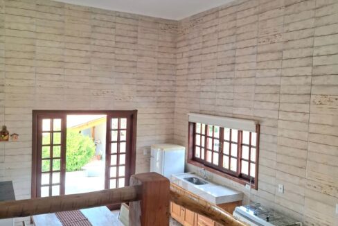 WhatsApp Image 2025-11-10 at 13.44.50 (1)