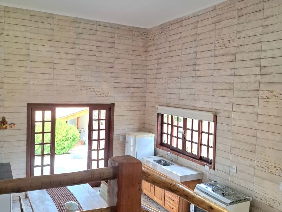 WhatsApp Image 2025-11-10 at 13.44.50 (1)