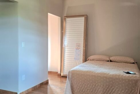 WhatsApp Image 2025-11-10 at 13.44.50 (2)