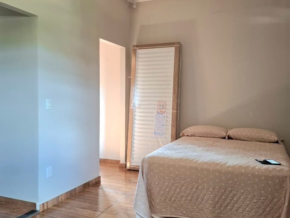 WhatsApp Image 2025-11-10 at 13.44.50 (2)