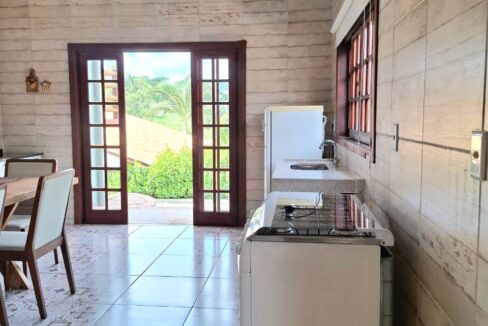 WhatsApp Image 2025-11-10 at 13.44.50