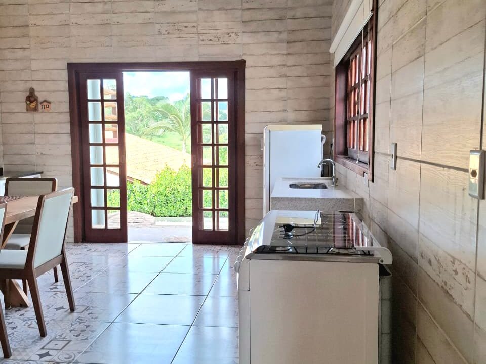 WhatsApp Image 2025-11-10 at 13.44.50