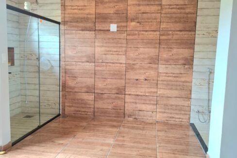 WhatsApp Image 2025-11-10 at 13.44.51 (1)