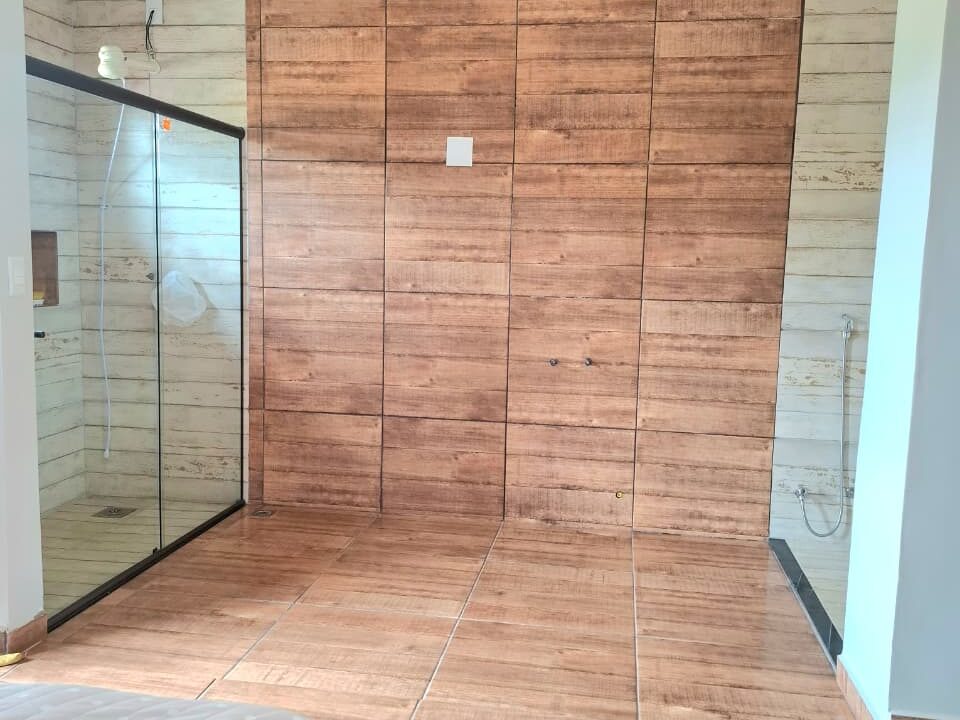 WhatsApp Image 2025-11-10 at 13.44.51 (1)