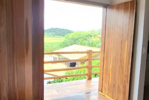 WhatsApp Image 2025-11-10 at 13.44.51 (2)