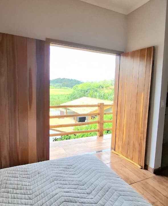 WhatsApp Image 2025-11-10 at 13.44.51 (2)