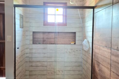 WhatsApp Image 2025-11-10 at 13.44.51