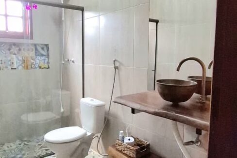 WhatsApp Image 2025-11-10 at 13.44.56