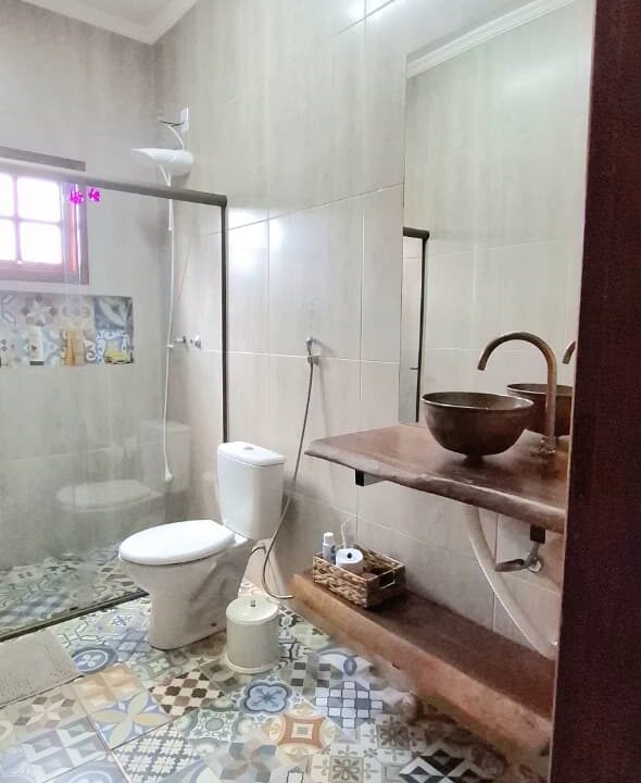 WhatsApp Image 2025-11-10 at 13.44.56