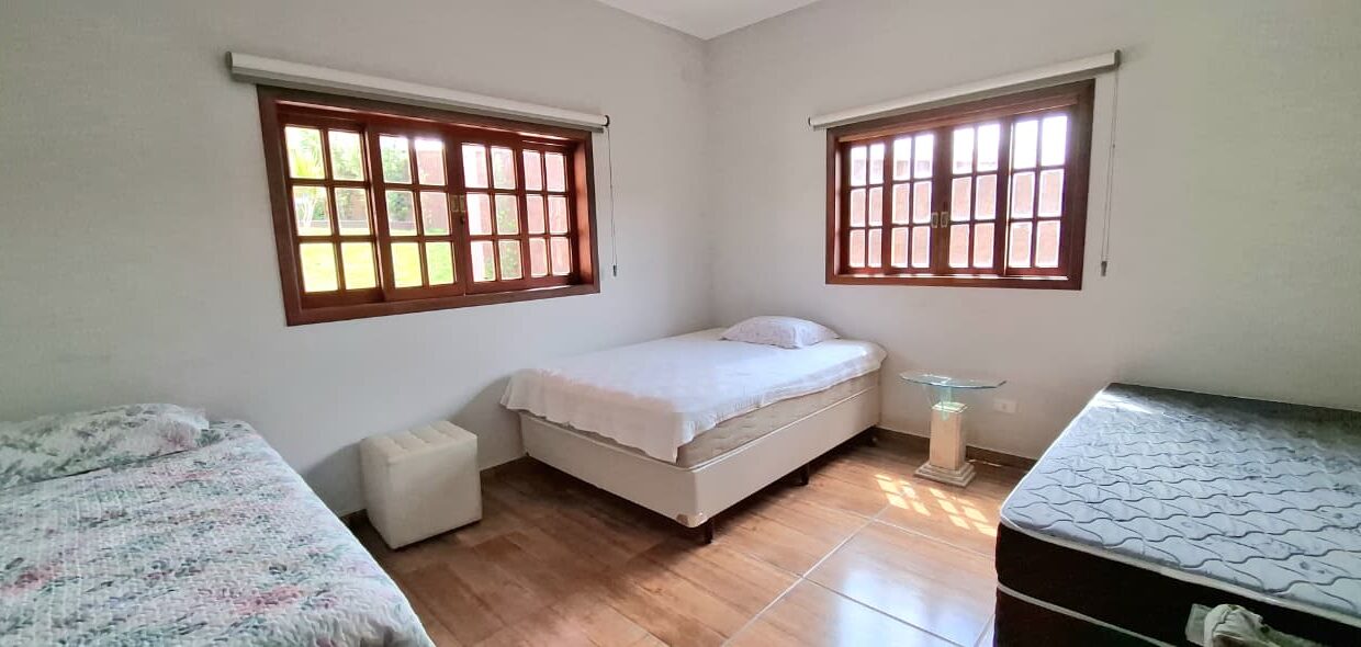 WhatsApp Image 2025-11-10 at 13.45.09