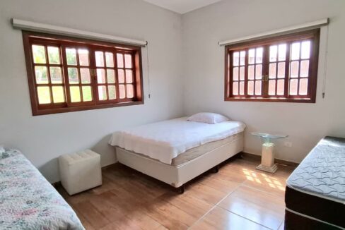 WhatsApp Image 2025-11-10 at 13.45.09