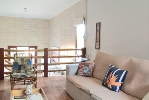 WhatsApp Image 2025-11-10 at 13.45.10