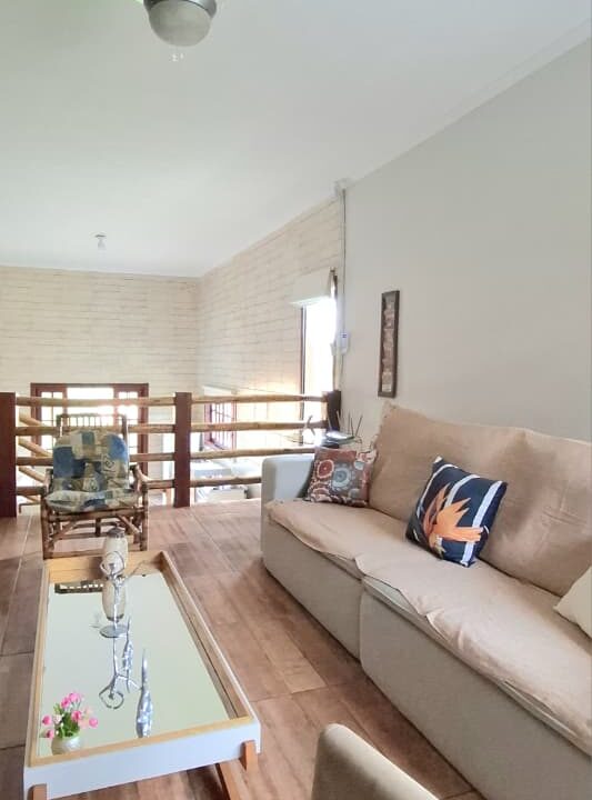 WhatsApp Image 2025-11-10 at 13.45.10