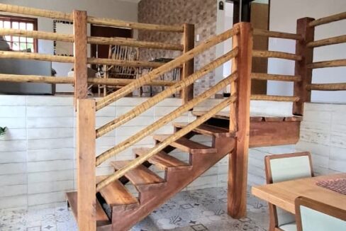 WhatsApp Image 2025-11-10 at 13.45.12