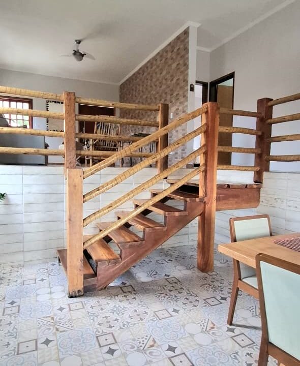 WhatsApp Image 2025-11-10 at 13.45.12