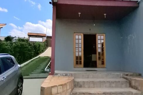 WhatsApp Image 2025-11-10 at 13.45.13